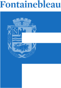 Fontainebleau_logo.svg