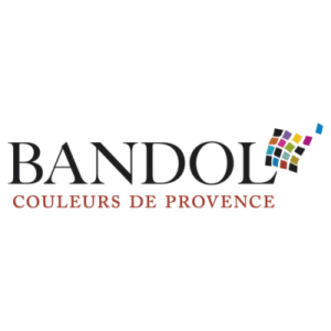 Logo-Ville-de-Bandol-e1522705909975