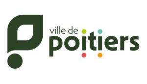 logo_ville_poitiers_0